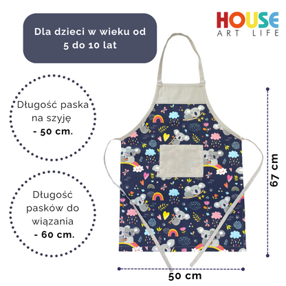 383439590ec601a00e5014e007b25317