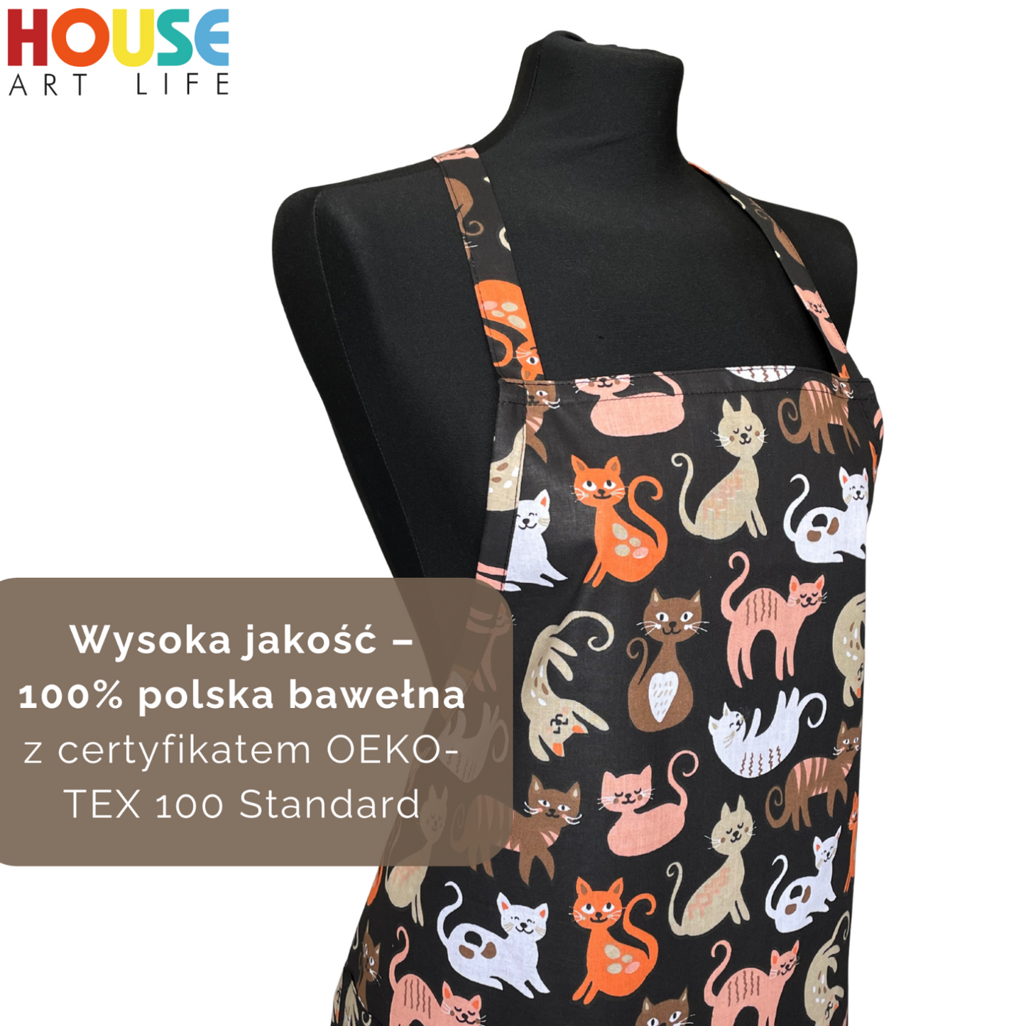 6b61d20eb91f3cf2771fe6003dd3c60f