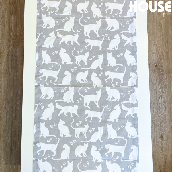 3ed4f039e55850fc9f290d70d05d5d2d