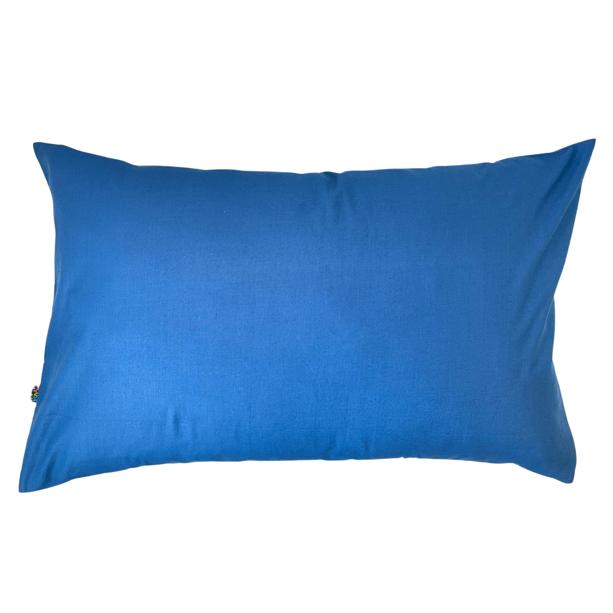 d3582692f91f8b192e654bad67add79c