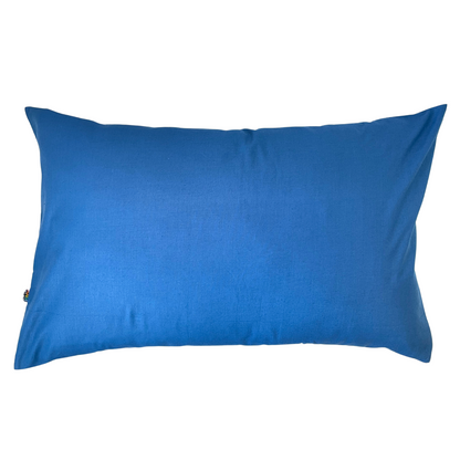 d3582692f91f8b192e654bad67add79c