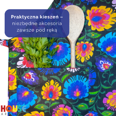 51d5521f85424261982b2da3942d5d88