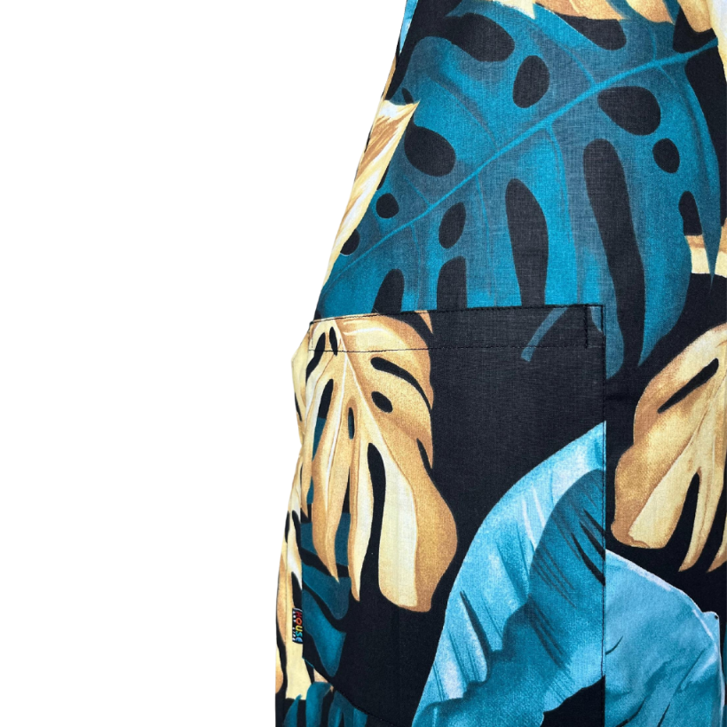 5b9870a87918d973293530684c83cbb7