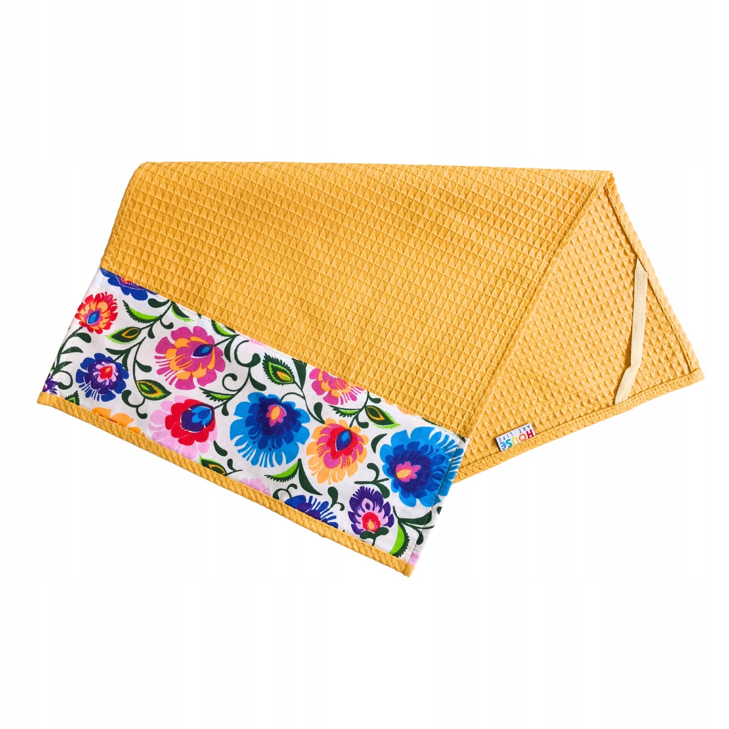 3d2b19ae1a225147468ac1e946018f59