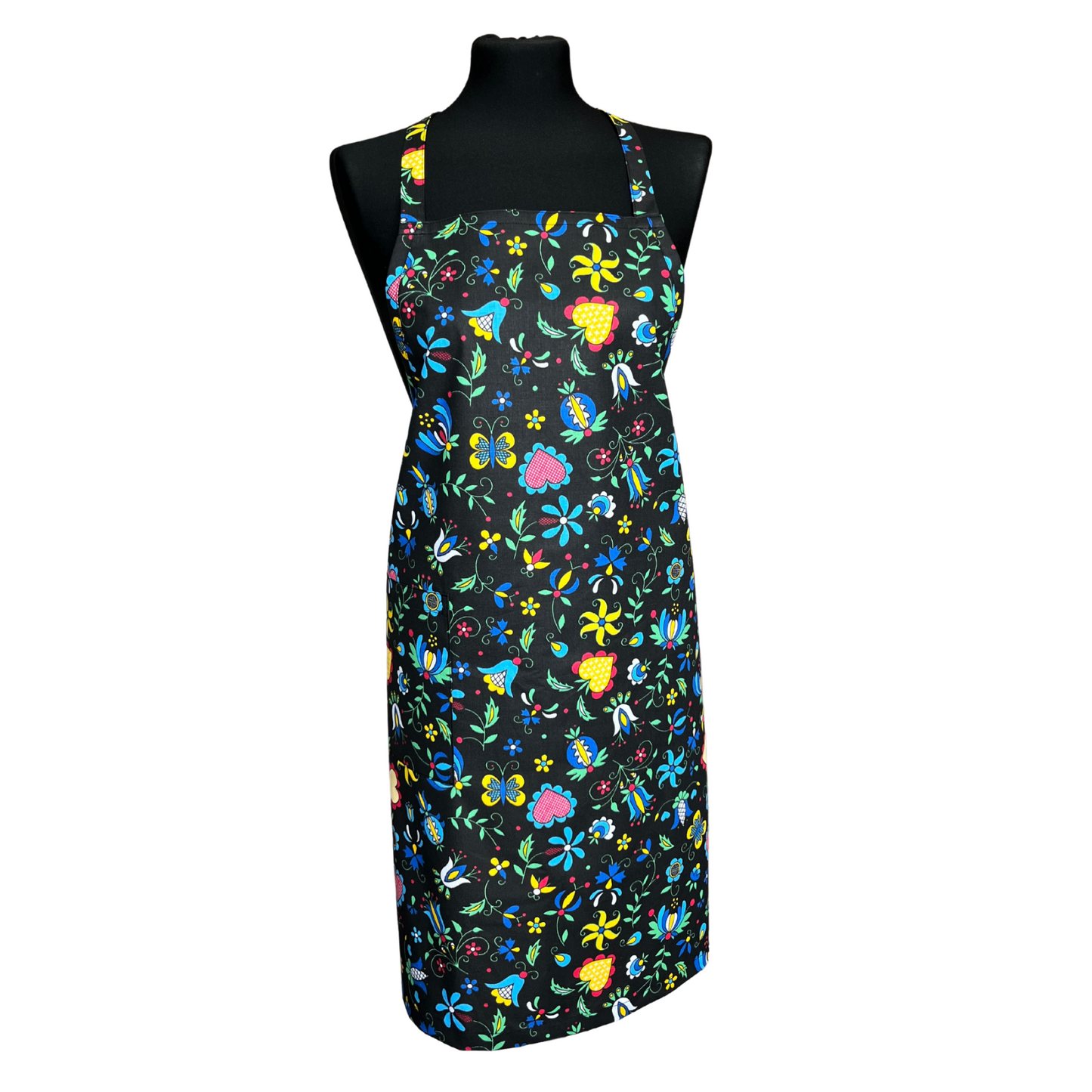 cc4c1373f72be17634e60f364288ac25