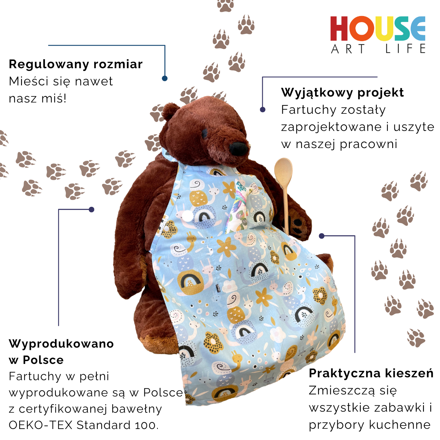 dfc39145aa0bebf454e40768663676d7