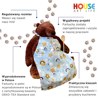 dfc39145aa0bebf454e40768663676d7