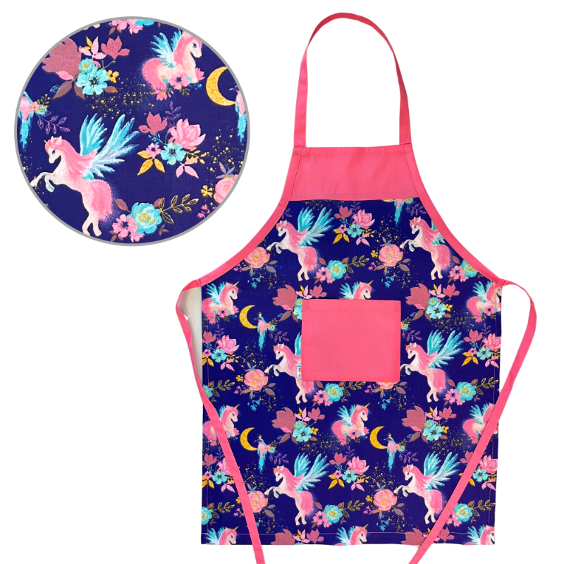 d269d20bc524cb3225aae66566d8a443