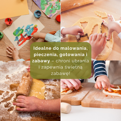 e0a5154c202fa475fb43f084723d57fe