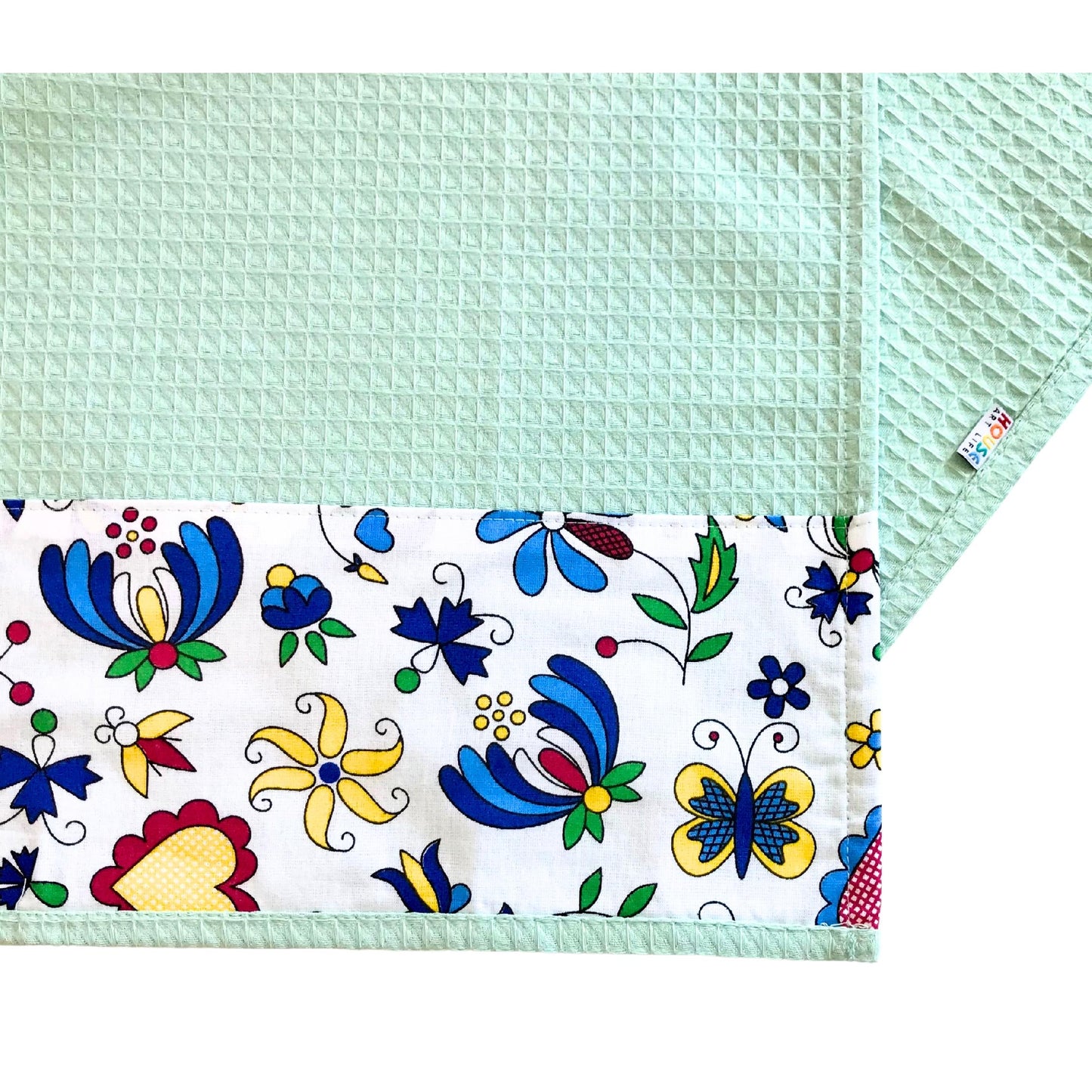 8bd9e2452c305dc58c24a4939432794b