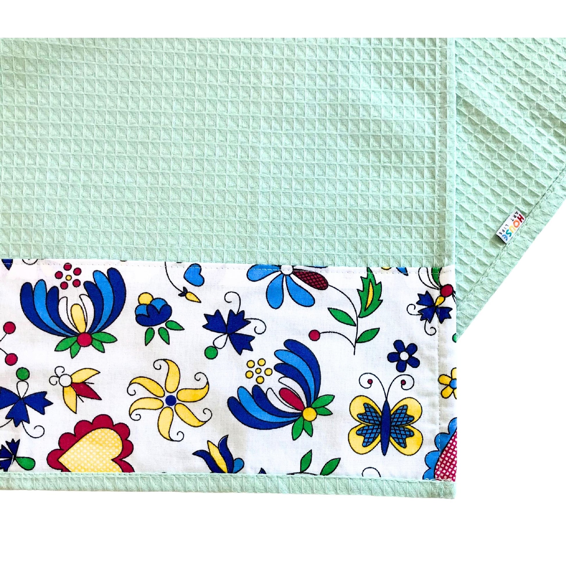 8bd9e2452c305dc58c24a4939432794b