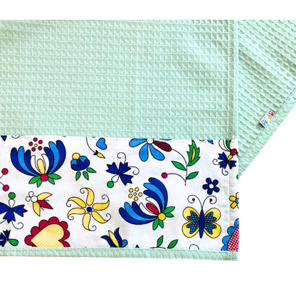 8bd9e2452c305dc58c24a4939432794b