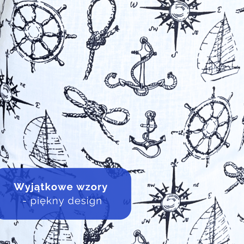 7ad8de5e46d6e2ef7ca7508c077022e1