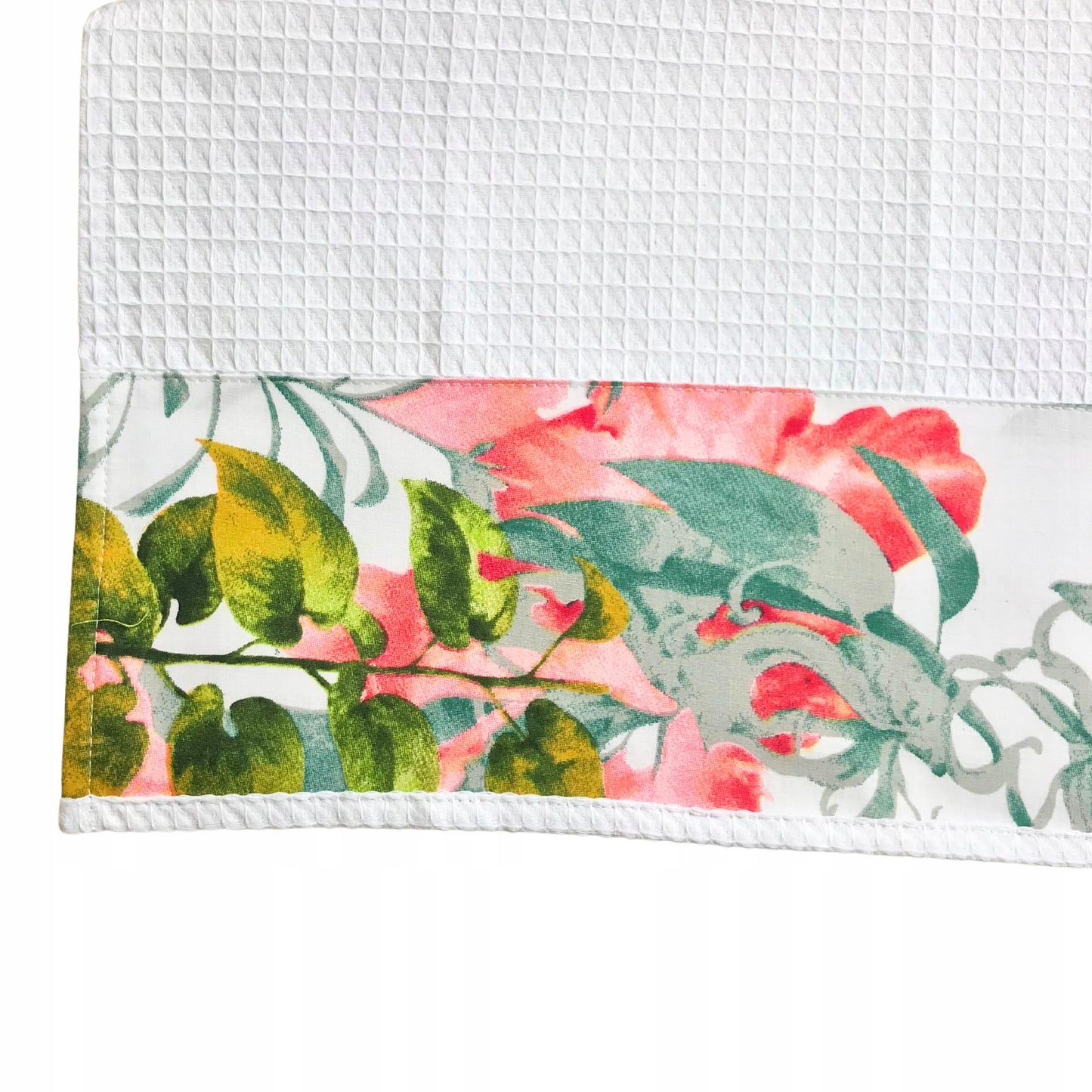 9eb34e4ae51a993a1384bf823a5b2c32