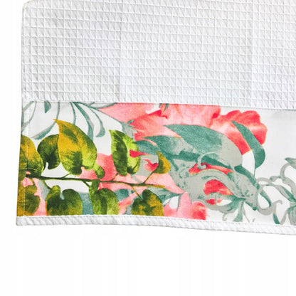 9eb34e4ae51a993a1384bf823a5b2c32