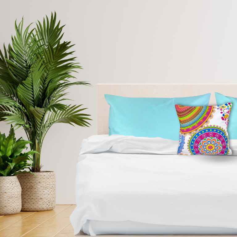 4b84b81cce36e45545b295b707b91ba7