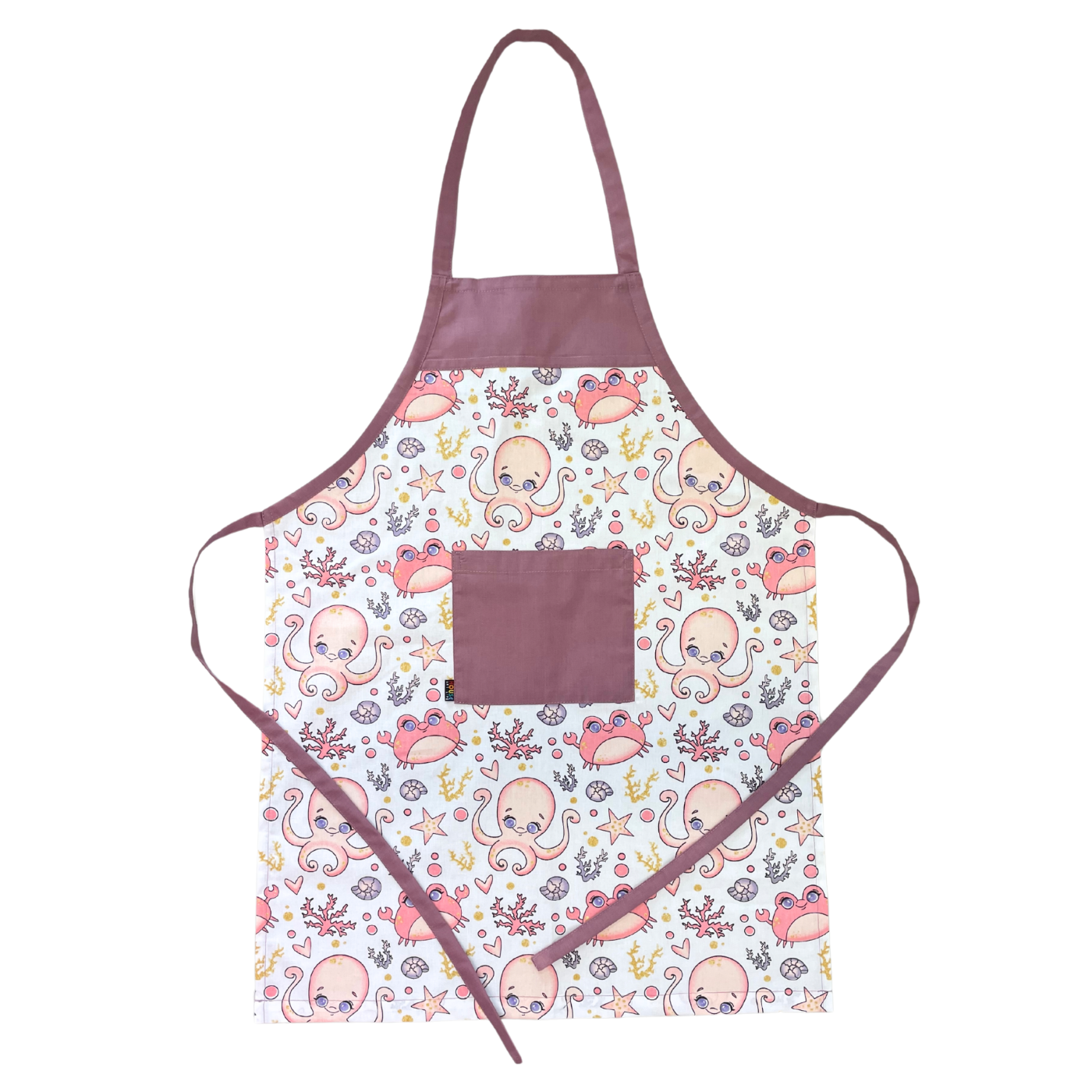 0cb6d8953b9c741634dcba1391299a33