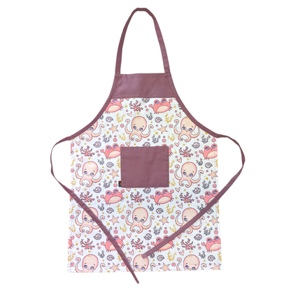 0cb6d8953b9c741634dcba1391299a33