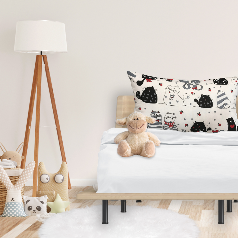 57ead1b0d8886d3c4023d74e891d9840