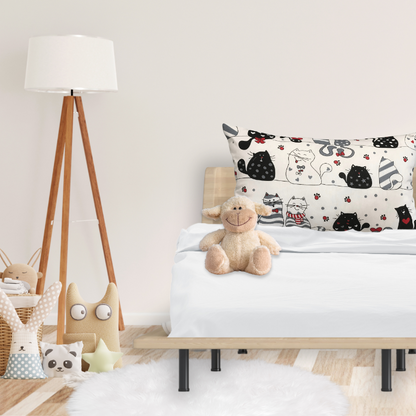 57ead1b0d8886d3c4023d74e891d9840