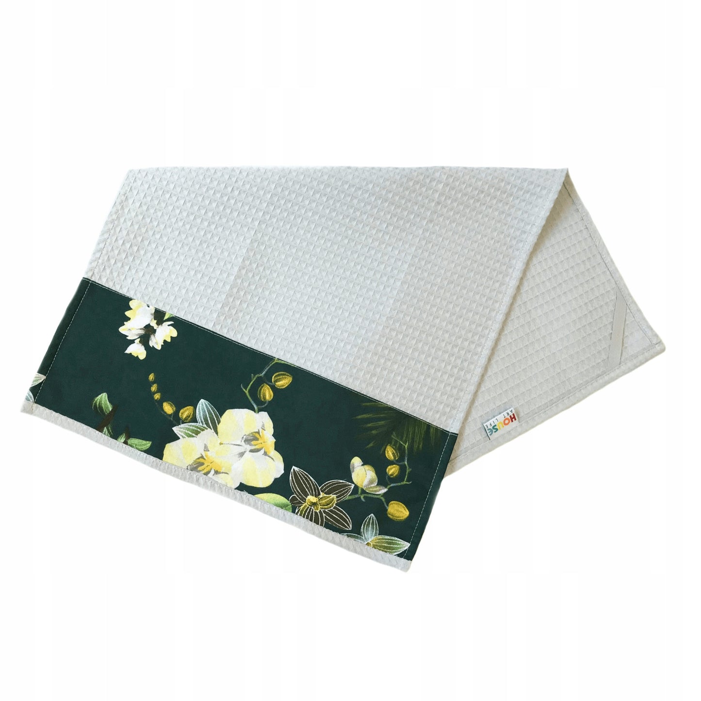 79a208b7e02aafd5ac714dacec709240