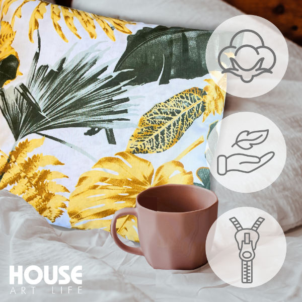 4d9dcd0602e3fc3b33f710732dc1c7e0