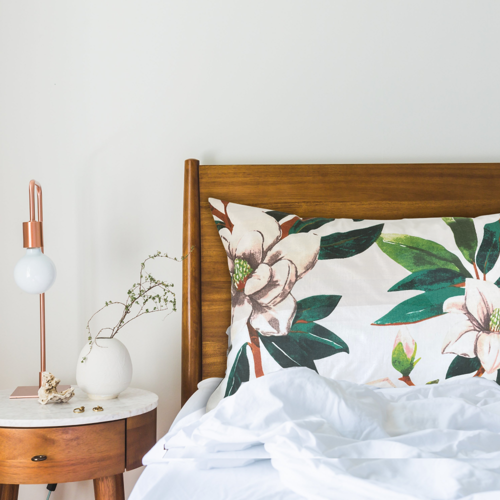 a5d8ff7b03fcf3a3eefc53facd62d9ab