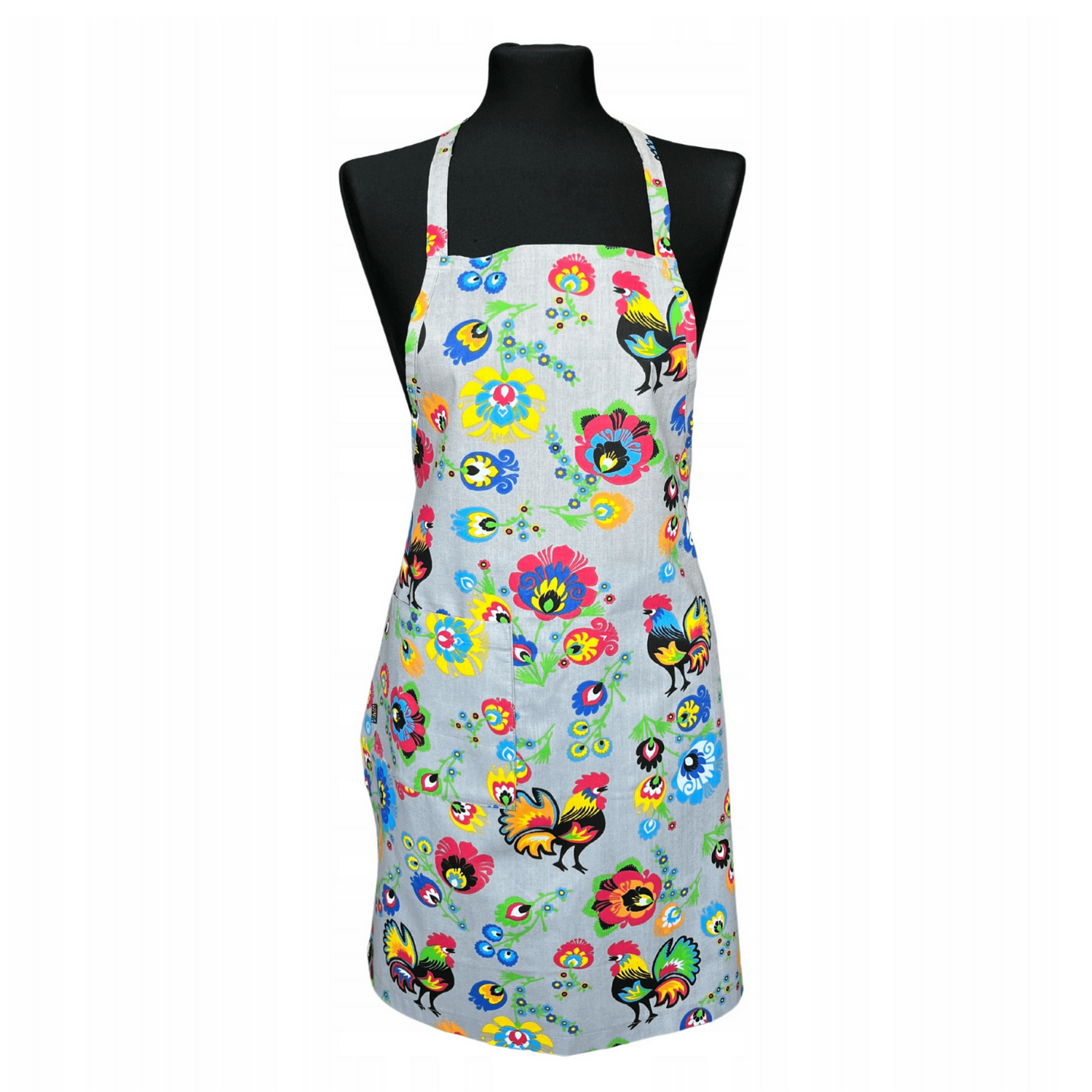 e4ea48bb8c9bf4ae81a00e80cb3d4146