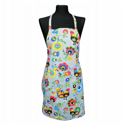 e4ea48bb8c9bf4ae81a00e80cb3d4146