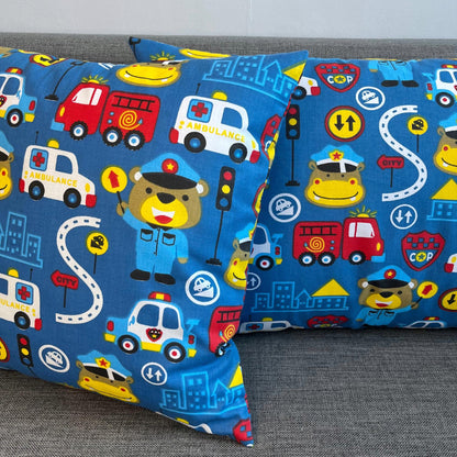 67602711aa8e1d1f31e6a42164882ed5