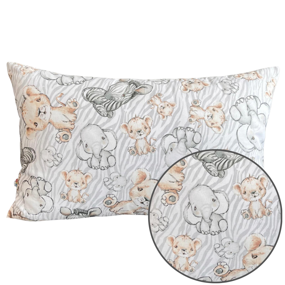 c26b39fe04c303721dc0b3067c42cc27