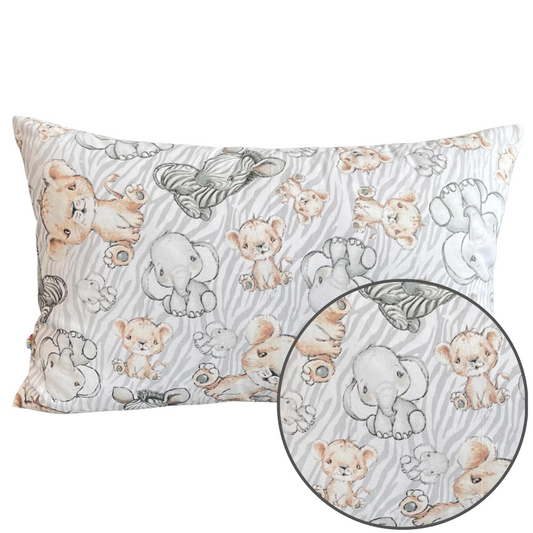 c26b39fe04c303721dc0b3067c42cc27