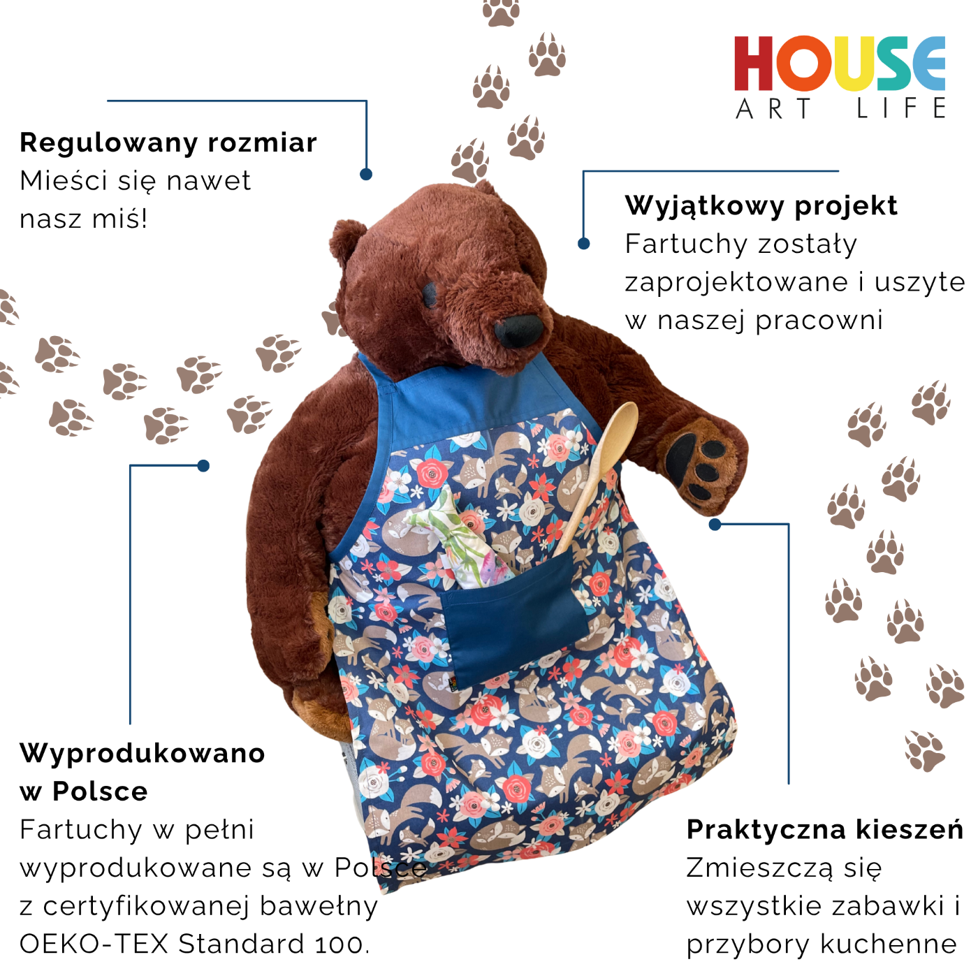 7d10264065b5e7632af56ccba0ff1071