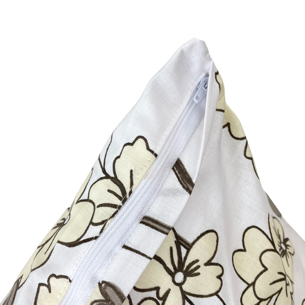 952eca841d63ad0d698f58aa72b67ecb