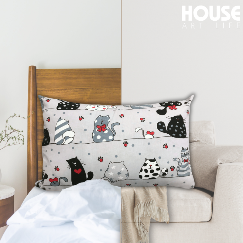 2152f7834d0fb94a44b0ac42b17451ef