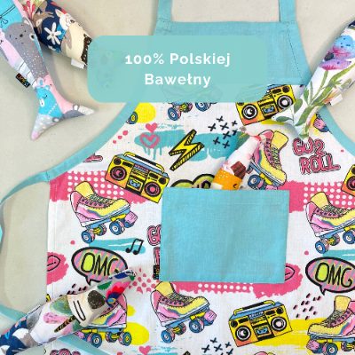 61cbd9768a7c875d5c50b0a9f6c813c1