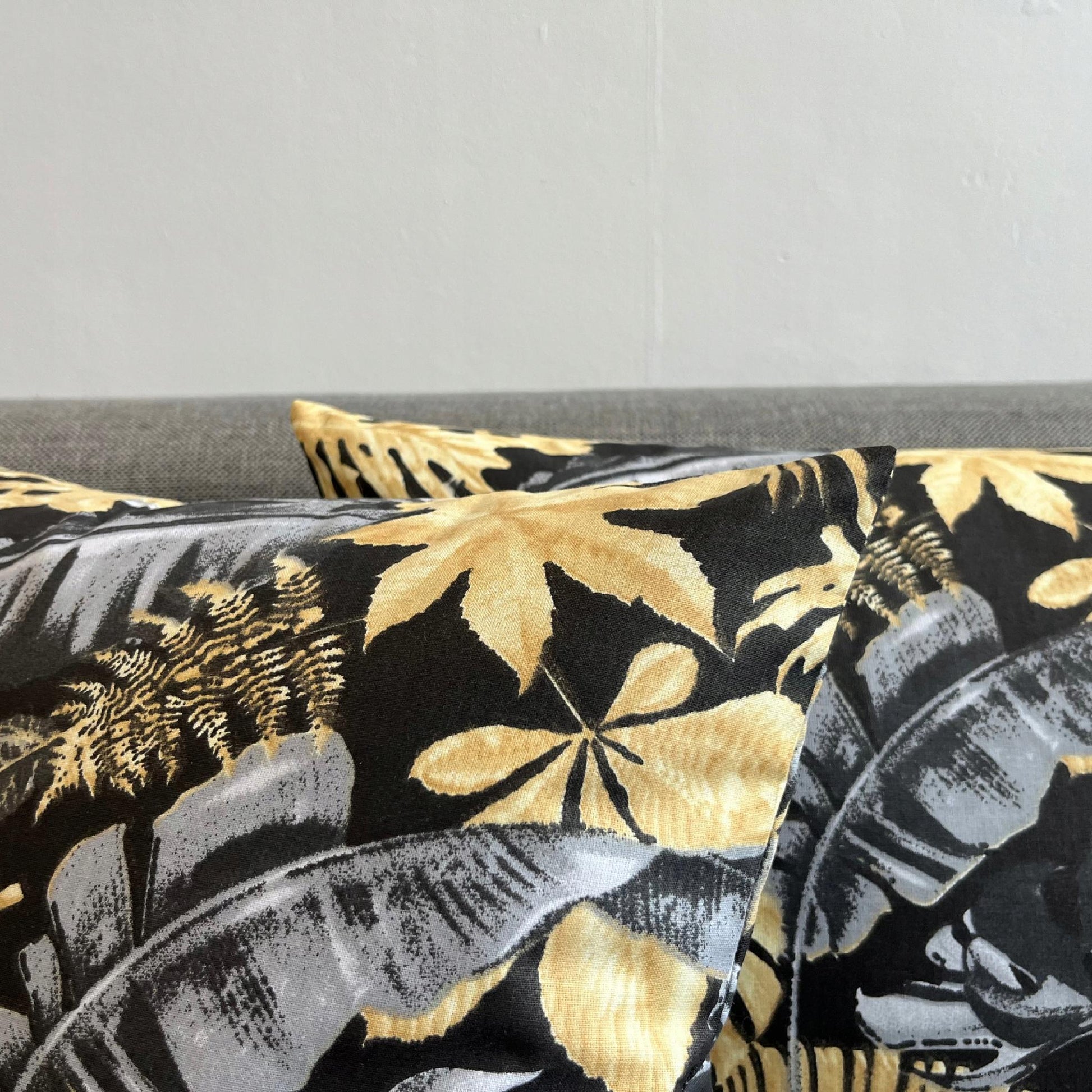 b7d97369e70275b141f3dbb92c51a170