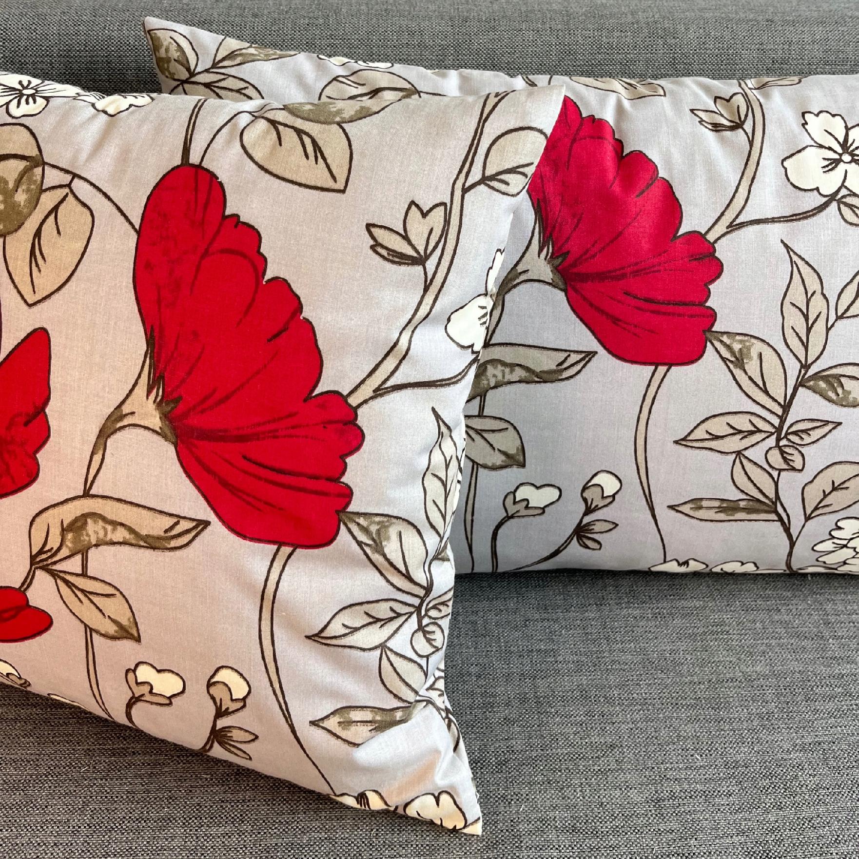 834cb282eaef2ed050e840c3ee471530