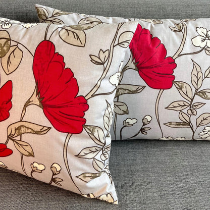 834cb282eaef2ed050e840c3ee471530