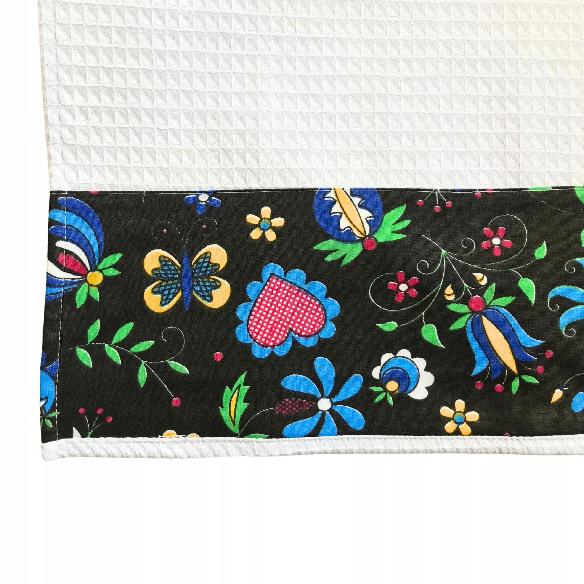 8cd87c86a85cf8d20779fab625556701