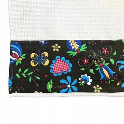 8cd87c86a85cf8d20779fab625556701