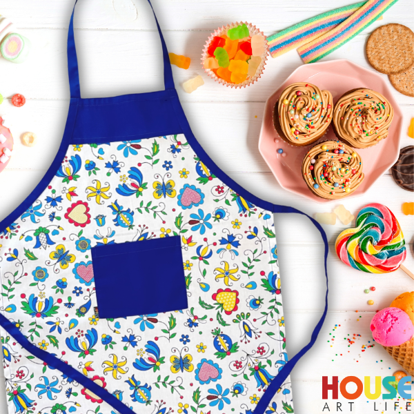 7ae47de9a5787d3f42cc8d065f84cc40