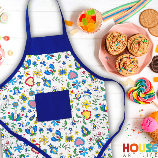 7ae47de9a5787d3f42cc8d065f84cc40