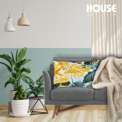 be430893f06c0a796be7a718b2a5cc7a