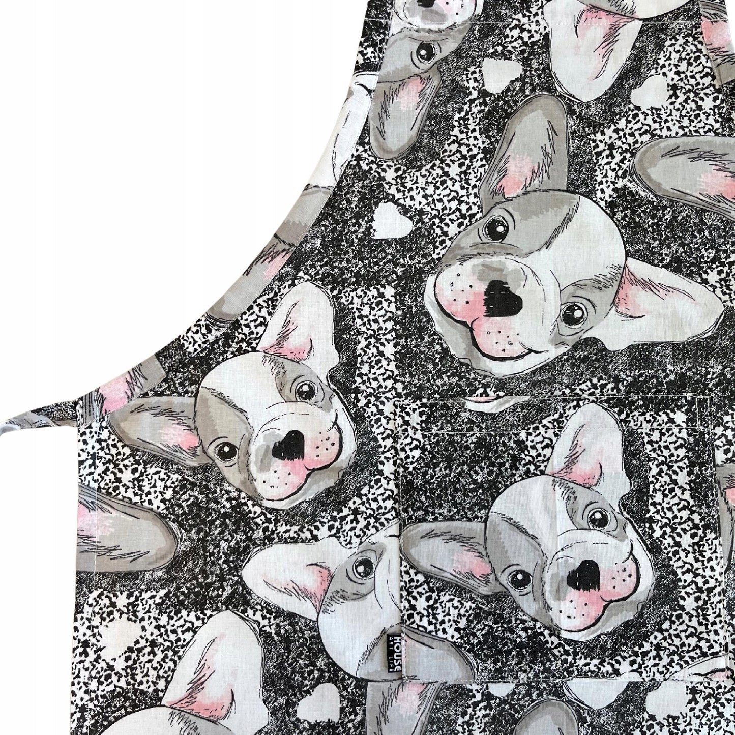 7d18136ab08bd11fa9a683eff86df0b2