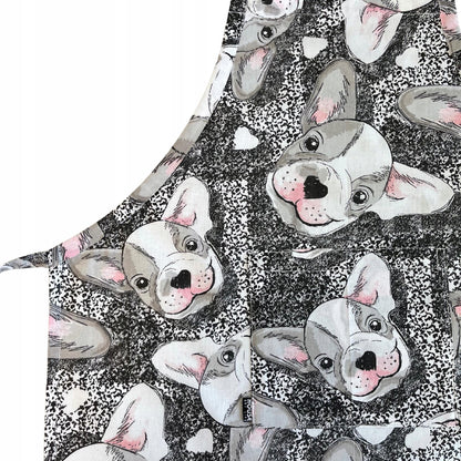 7d18136ab08bd11fa9a683eff86df0b2