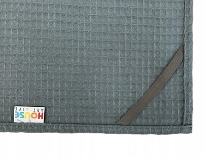 4a9e1584dc48d57e6279518a05748a2b