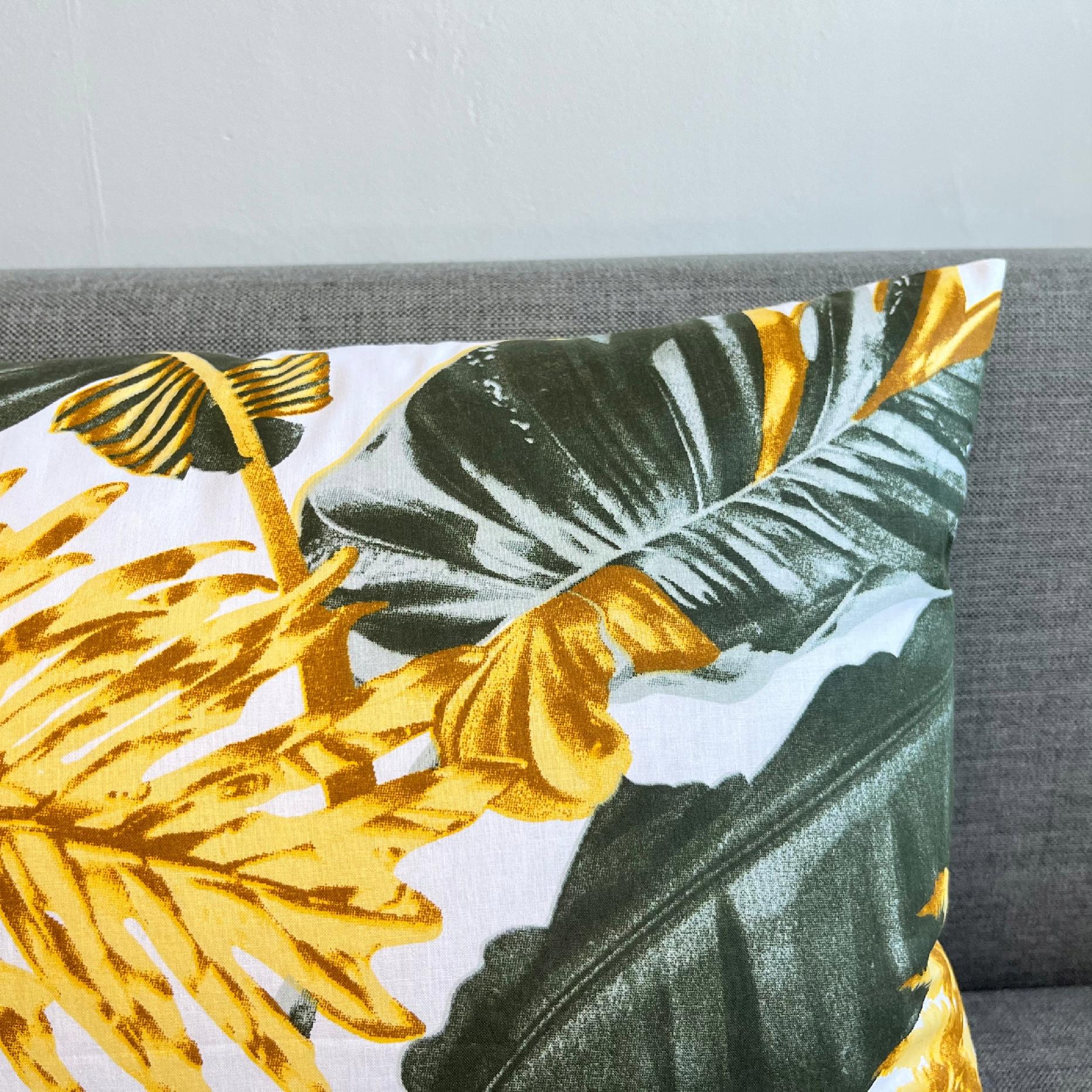 e62cda59084efa2689129a37c02047f9