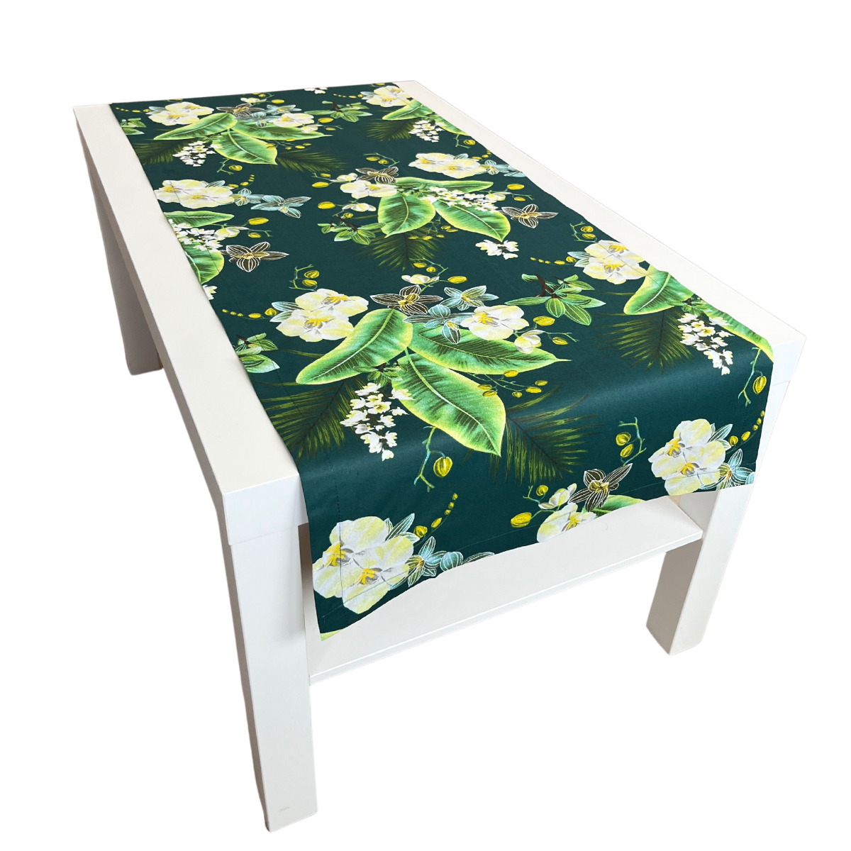 7d7a22db96db6e672d2c7e80c0ebc97f