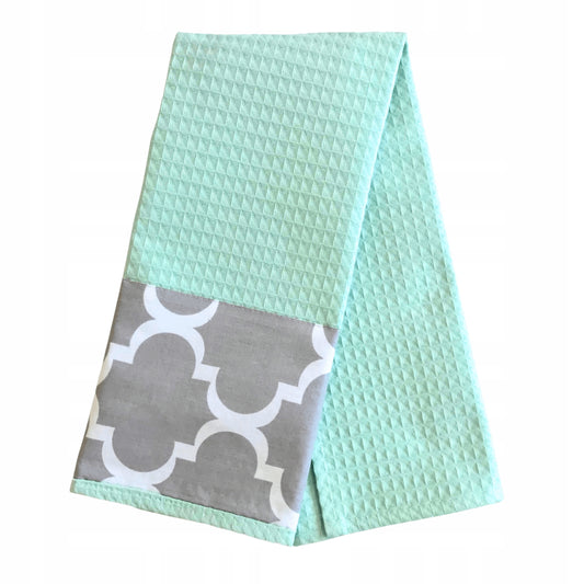 2c60545ce7fd2e70a17d3560d91bf724